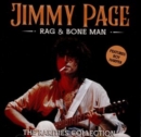 Rag & Bone Man: The Rarities Collection - CD