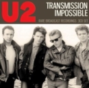 Transmission impossible - CD