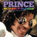 The Colours of the Rainbow: The Classic Purple Rain Performances - CD