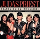 Transmission Impossible: Classic Radio Broadcasts - CD