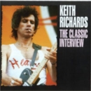 The Classic Interviews - CD