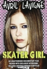 Avril Lavigne: Skater Girl - DVD