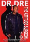 Dr Dre: The Attitude Surgeon - DVD