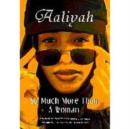 Aaliyah: So Much More Than a Woman - DVD
