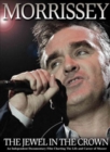 Morrissey: The Jewel in the Crown - DVD
