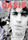 Oasis: Sibling Rivalry - DVD
