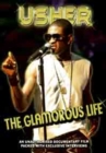 Usher: The Glamorous Life - DVD