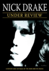 Nick Drake: Under Review - DVD