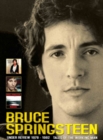 Bruce Springsteen: Under Review 1978 - 1982 - DVD