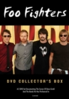 Foo Fighters: DVD Collectors Box - DVD