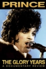 Prince: The Glory Years - DVD