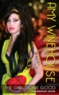 Amy Winehouse: The Girl Done Good - DVD