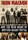 Iron Maiden: And the New Wave of British Heavy Metal - DVD