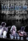 Led Zeppelin: Physical Graffiti - DVD