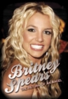 Britney Spears: The Return of an Angel - DVD