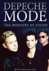 Depeche Mode: The Ministry of Sound - DVD