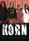 Korn: Collector's Box - DVD