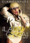 Glamourpuss - The Lady Gaga Story - DVD