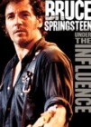Bruce Springsteen: Under the Influence - DVD