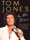 Tom Jones: In His Prime - DVD