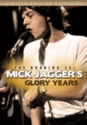 Mick Jagger's Glory Years - The Roaring 20s - DVD