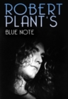 Robert Plant's Blue Note - DVD