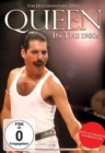 Queen: Queen in the 1980s - DVD