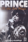 Prince: In His Own Words - DVD