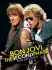 Bon Jovi: The Second Phase - DVD