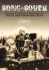 The Allman Brothers Band: Song of the South - DVD