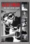Kurt Cobain: The Early Life of a Legend - DVD