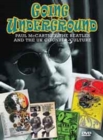 Paul McCartney: Going Underground - DVD