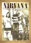 Nirvana: In Utero - A Classic Album Under Review - DVD