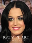 Katy Perry: The Whole Story - DVD