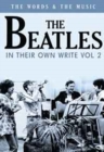 The Beatles: In Their Own Write Vol 2 - DVD