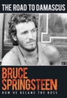 Bruce Springsteen: Road to Damascus - DVD
