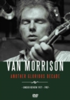 Van Morrison: Another Glorious Decade - DVD