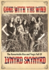 Lynyrd Skynyrd: Gone With the Wind - DVD