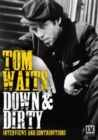Tom Waits: Down and Dirty - DVD