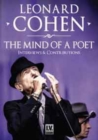 Leonard Cohen: The Mind of a Poet - DVD