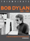 Bob Dylan: Triumvirate - DVD