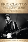 Eric Clapton: The Glory Years - DVD
