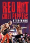 Red Hot Chili Peppers: In Their Own Words - DVD