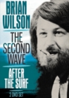 Brian Wilson: The Second Wave - After the Surf - DVD