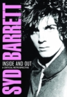 Syd Barrett: Inside and Out - DVD