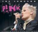 The Lowdown: 2 CD Biography and Interview Set Including Booklets and Posters - CD