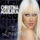 CHRISTINA AGUILERA - THE... - CD