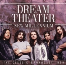 New Millennium - CD