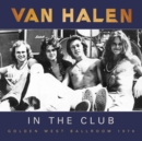In the Club: Golden West Ballroom 1976 - CD