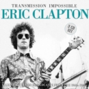 Transmission Impossible - CD